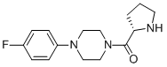 OTAVA-BB 7020692784 Structure