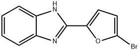 CHEMBRDG-BB 5815957 Structure