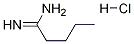 18257-46-0 PentaniMidaMide Hydrochloride