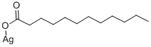 SILVER LAURATE Structure