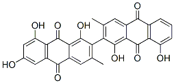 CASSIAMINA Structure