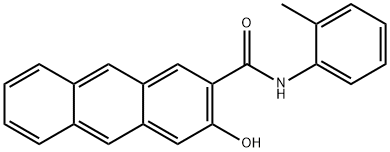 1830-77-9 NAPHTHOL AS-GR PURIFIED GRADE