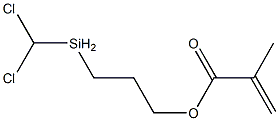 18301-56-9 METHACRYLOXYPROPYLMETHYLDICHLOROSILANE