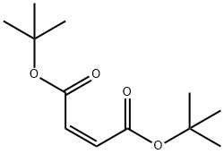 18305-60-7 Di-tert-butyl Maleate
