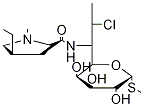 18323-43-8 Clindamycin B