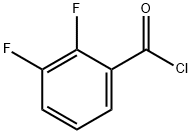 18355-73-2 2,3-Difluorobenzoyl chloride