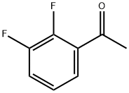18355-80-1 2',3'-Difluoroacetophenone