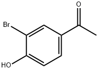 1836-06-2 3'-BROMO-4'-HYDROXYACETOPHENONE