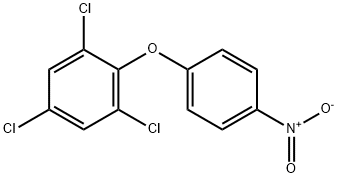 1836-77-7 4-Cyanotetrahydropyran