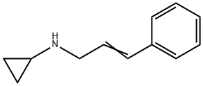 CHEMBRDG-BB 9070680 Structure