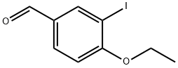 CHEMBRDG-BB 6448120 구조식 이미지