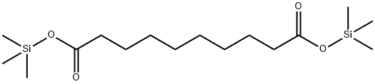 18408-42-9 BIS(TRIMETHYLSILYL)SEBACATE