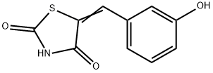 CHEMBRDG-BB 5378417 구조식 이미지