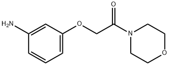 CHEMBRDG-BB 7949765 Structure