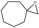 1-OXASPIRO[2.6]NONANE Structure