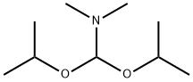 18503-89-4 1,1-Diisopropoxytrimethylamine