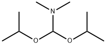 18503-89-4 N,N-Dimethylformamide diisopropyl acetal