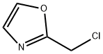 185246-17-7 2-Chloromethyloxazole