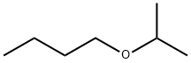1-(1-메틸에톡시)-부탄 구조식 이미지