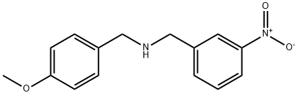 CHEMBRDG-BB 5527624 Structure