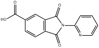 CHEMBRDG-BB 5186394 구조식 이미지