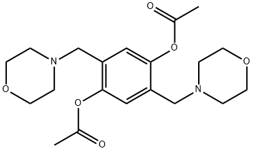 1H-BENZOIMIDAZOLE-2-CARBOXYLIC ACID ETHYL ESTER Structure