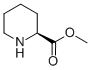 18650-39-0 H-HOMOPRO-OME HCL