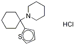 CL-421 Structure