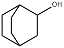 bicyclo[2.2.2]octan-7-ol Structure