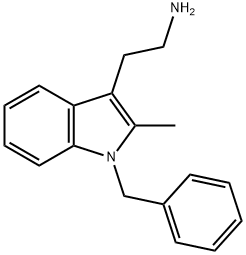 CHEMBRDG-BB 5102396 Structure