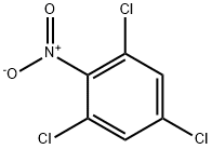 18708-70-8 2,4,6-TRICHLORONITROBENZENE