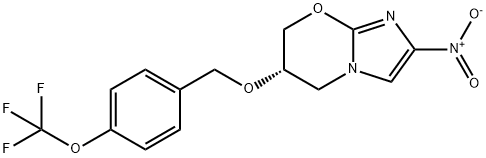 PA 824 구조식 이미지