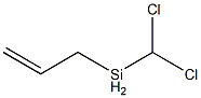 1873-92-3 ALLYLDICHLOROMETHYLSILANE