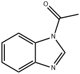 18773-95-0 2-Acetylbenzimidazole