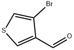 18791-78-1 3-BROMO-4-FORMYLTHIOPHENE