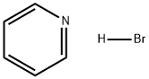 18820-82-1 Pyridine hydrobromide 