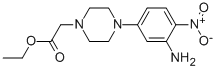 A90106 Structure