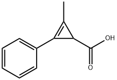 CHEMBRDG-BB 5326629 Structure