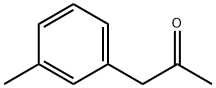 18826-61-4 3-METHYLPHENYLACETONE