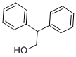 1883-32-5 2,2-DIPHENYLETHANOL