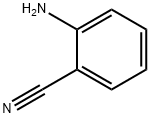 1885-29-6 2-Aminobenzonitrile