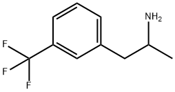 1886-26-6 Norfenfluramine