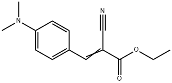 NSC51271 Structure