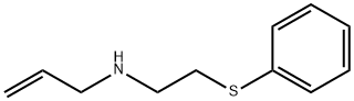 CHEMBRDG-BB 9071784 Structure