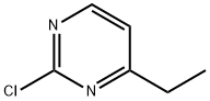 188707-99-5 Pyrimidine, 2-chloro-4-ethyl- (9CI)