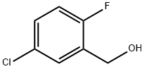 188723-58-2 5-Chloro-2-fluorobenzyl alcohol