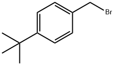 18880-00-7 4-tert-Butylbenzyl bromide
