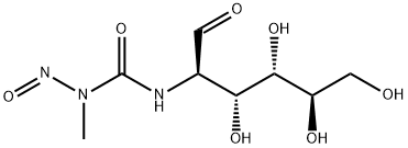 18883-66-4 Streptozotocin