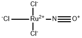 18902-42-6 RUTHENIUM(III) NITROSYLCHLORIDE