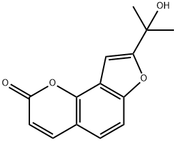 oroselol Structure